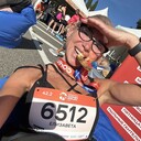 ���������� ���������, ���� ������� ����, 45 ���, ������������ ��� ������, ����� � ���������