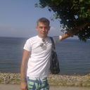  -,   , 35 ,     , c 
