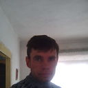 ���������� ������, ���� ������� ����, 51 ���, ������������ ��� ����� � ���������, c�������� ���������