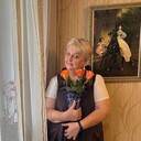  ,   , 55 ,     