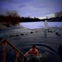 ���������� �������, ���� ������� ������, 27 ���, ������������ ��� ������, ����� � ���������, c�������� ���������