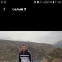  ,   Den, 32 ,   ,   , c 