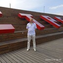 ���������� ������ ��������, ���� ������� ��������, 50 ���, ������������ ��� ������, ����� � ���������