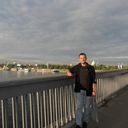 ���������� ������������, ���� ������� �����, 37 ���, ������������ ��� ������