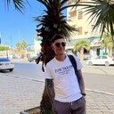 ���������� ���������, ���� ������� �����������, 32 ����, ������������ ��� ������, ����� � ���������, c�������� ���������, ���������