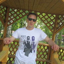 ���������� ����, ���� ������� �������, 49 ���, ������������ ��� ������, ����� � ���������, c�������� ���������