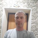 ���������� ������, ���� ������� ������, 43 ����, ������������ ��� ������, ����� � ���������