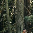  ,   ALEK, 41 ,   ,   , 