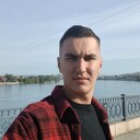  -,   , 19 ,   ,   
