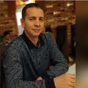 ���������� �����������, ���� ������� ������, 52 ����, ������������ ��� ����� � ���������, c�������� ���������