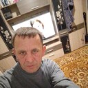  -,   , 47 ,   c 