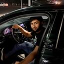 ���������� �����, ���� ����� Ali, 24 ����, ������������ ��� ������, ����� � ���������