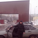 ���������� ��������, ���� ������� ������, 33 ����, ������������ ��� ����� � ���������, c�������� ���������