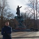 ���������� ������, ���� ����� ������, 25 ���, ������������ ��� ������, ����� � ���������, c�������� ���������