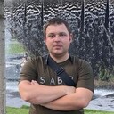  ,   , 30 ,     , c , 