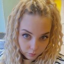 ���������� ���������� �����, ���� ������� ��������, 32 ����, ������������ ��� ������, ����� � ���������, c�������� ���������, ���������