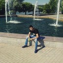  ,   Armen, 25 ,   ,   , c 