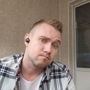 ���������� ������, ���� ������� ������, 33 ����, ������������ ��� ������, ����� � ���������