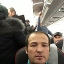 ���������� ������������, ���� ������� ����, 41 ���, ������������ ��� ������, ����� � ���������, c�������� ���������, ���������