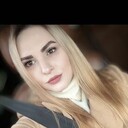  ,   , 29 ,     , 