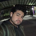 ���������� San Pedro, ���� ����� Hugo, 21 ���, ������������ ��� ������, ����� � ���������, c�������� ���������