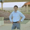 ���������� ���������, ���� ������� ����, 41 ���, ������������ ��� ������, ����� � ���������, c�������� ���������, ���������