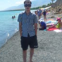  ,   Bebe88, 37 ,   ,   , c 