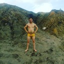  ,   Aleksei, 75 ,  