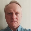 ���������� ������������, ���� ������� ���������, 64 ����, ������������ ��� ������, ����� � ���������, c�������� ���������