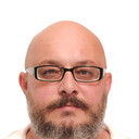  ,   JG , 50 ,     , c 