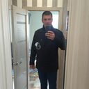 ���������� �������, ���� ������� Andrey, 34 ����, ������������ ��� c�������� ���������