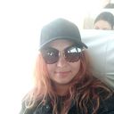  ,   , 44 ,   ,   , c 