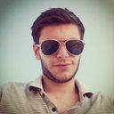  ,   Aydin, 31 ,   ,   , c 
