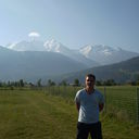  ,   Sergei, 42 ,     , c 