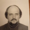 ���������� ������, ���� ������� �������, 68 ���, ������������ ��� ����� � ���������, c�������� ���������, ���������