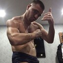  ,   NixxxeN, 39 ,   ,   , c , 
