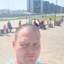  ,    , 39 ,   ,   