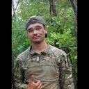 ���������� �������, ���� ����� ����, 22 ����, ������������ ��� ������, ����� � ���������, ���������