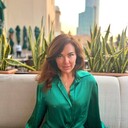 ���������� ������, ���� ������� �����, 39 ���, ������������ ��� ����� � ���������, c�������� ���������