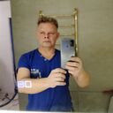 ���������� ��������, ���� ������� ����, 49 ���, ������������ ��� ������, ����� � ���������, c�������� ���������