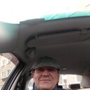  ,   Krivolevich, 20 ,   ,   