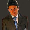  ,   Sacred_sword, 39 ,   