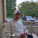 ���������� �����-���������, ���� ������� ����, 54 ����, ������������ ��� c�������� ���������