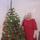 ���������� �����, ���� ������� ������, 44 ����, ������������ ��� ����� � ���������, c�������� ���������