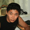  ,   Prikalist, 38 ,   ,   , c 