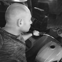 ���������� ����, ���� ������� ���������, 40 ���, ������������ ��� ������, ����� � ���������, c�������� ���������