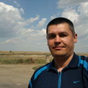  ,   , 51 ,     , c 