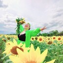  ,   Vika, 45 ,   ,   