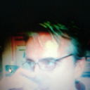  Dili,   456, 75 ,   ,   , c 