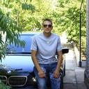 ���������� ������, ���� ������� ����, 44 ����, ������������ ��� ����� � ���������, c�������� ���������